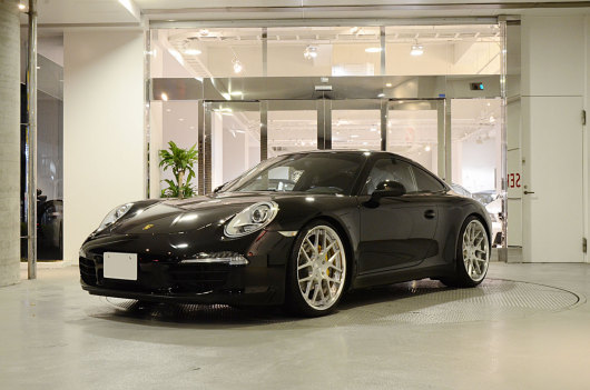 991