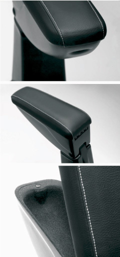 armrest.jpg