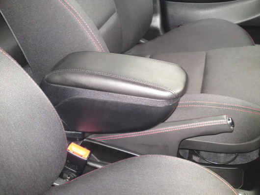 armrest fit it on.jpg