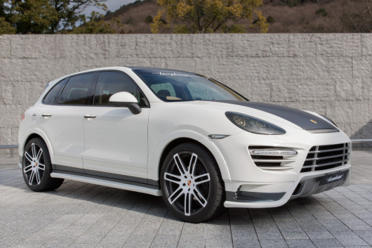 fairydesignPorscheCayenne958FullBamper.jpg fairydesignPorscheCayenne958FullBamper.jpg