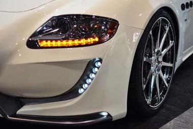fairydesignmaseratifrontLED.jpg fairydesignmaseratifrontLED.jpg