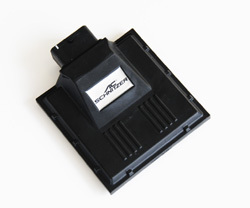 AC SchnitzerPerformanceUpgrade.jpg AC SchnitzerPerformanceUpgrade.jpg