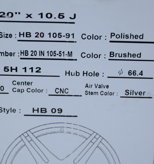bcforged　label.jpg