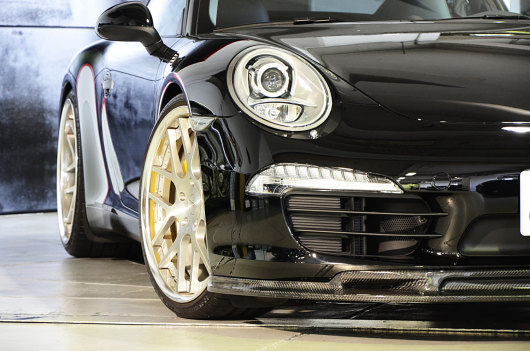 991