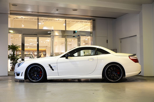 SL63