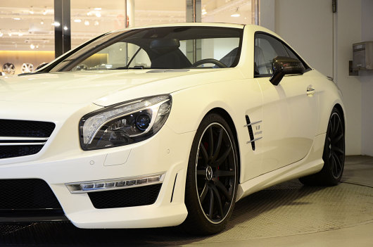 SL63