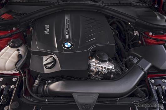 4er-engine.jpg