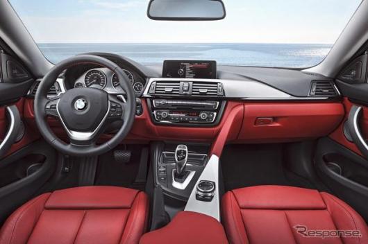4er-interior.jpg