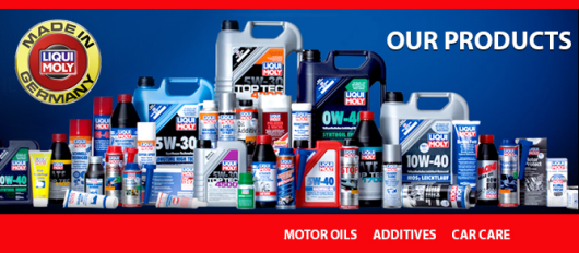 liquimoly lineup.jpg