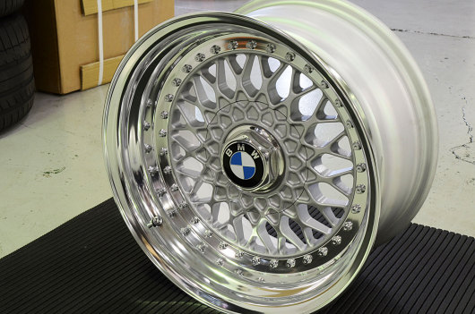 BBS