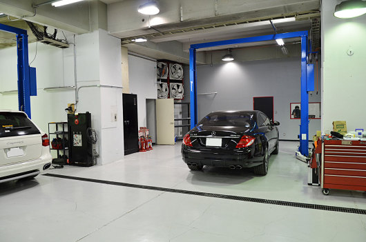 PIT