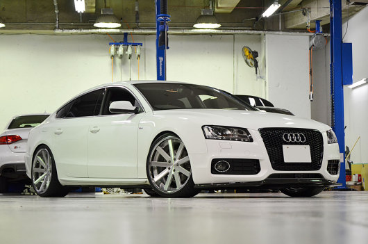 A5SB A5SB