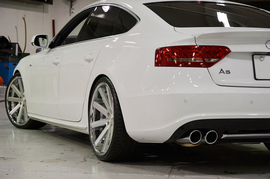 A5SB A5SB