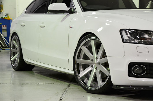 A5SB A5SB