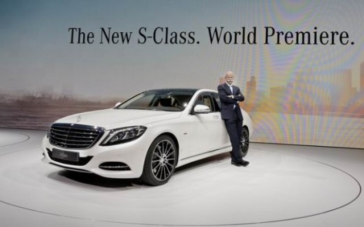 new s class premiere.jpg