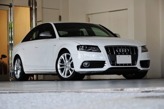 Ｓ4