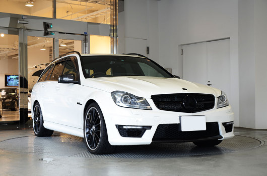 C63