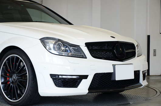 C63