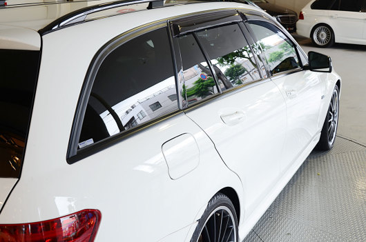 C63