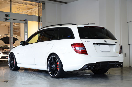 C63