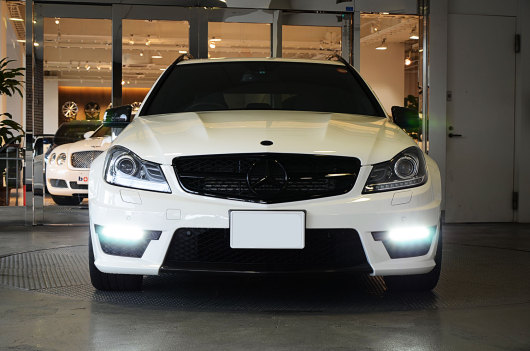 C63