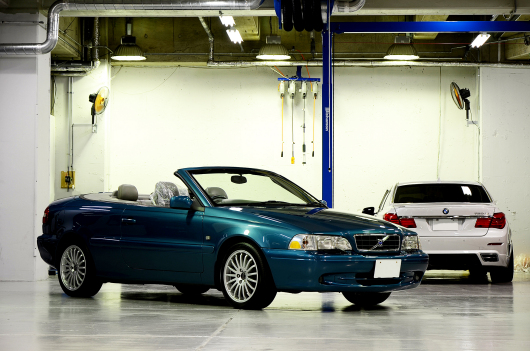 DSC_2194.JPG