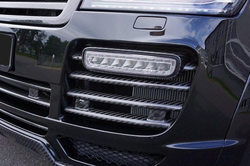 CARBON