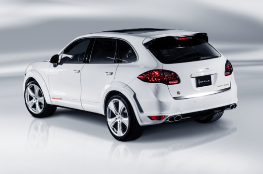 hofele gt670 rear.jpg hofele gt670 rear.jpg
