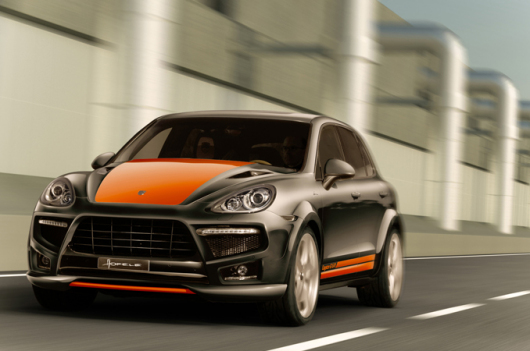 hofele gt670.jpg hofele gt670.jpg