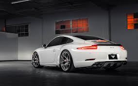 vorsteiner 991 rear.jpg vorsteiner 991 rear.jpg