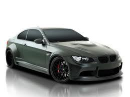 vorsteiner m3.jpg vorsteiner m3.jpg