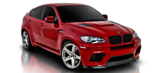 vorsteiner x6.jpg vorsteiner x6.jpg