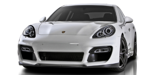 vorsteiner panamera.jpg vorsteiner panamera.jpg