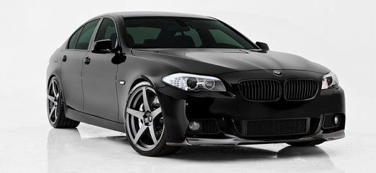 vorsteiner F10.jpg vorsteiner F10.jpg