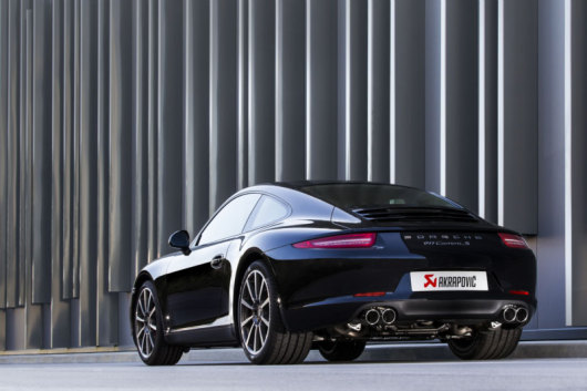 991 991
