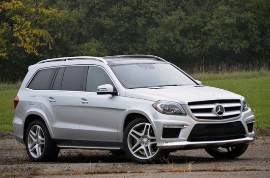 X166 GL.jpg