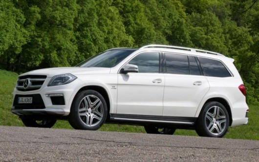 X166 GL63AMG.jpg