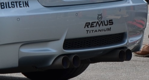 Remus titanium M3.jpg Remus titanium M3.jpg
