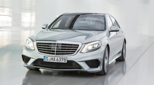 W222-S63-AMG-00007.jpg W222-S63-AMG-00007.jpg