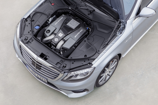 W222-S63-AMG-00046.jpg W222-S63-AMG-00046.jpg