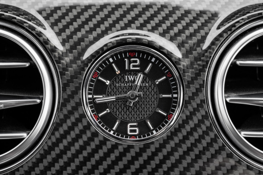 W222-S63-AMG-00030.jpg W222-S63-AMG-00030.jpg
