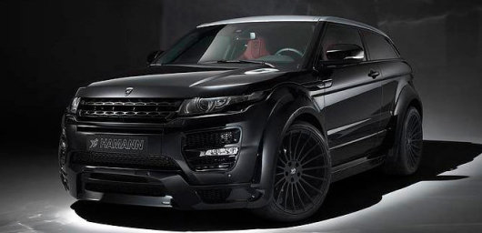 evoque hamann body kit.jpg