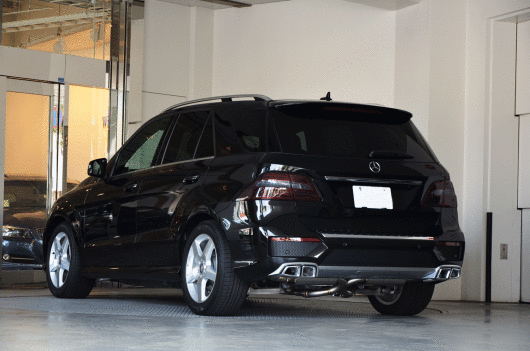 ML63