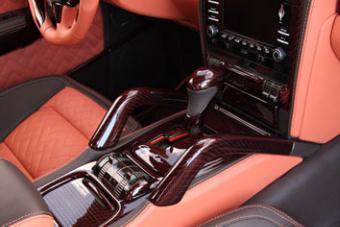 Mansory carbon sample.jpg