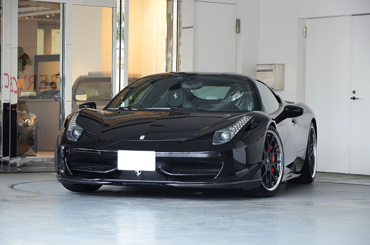 458