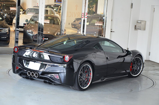 458