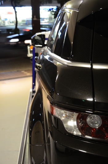 DSC_2416.JPG