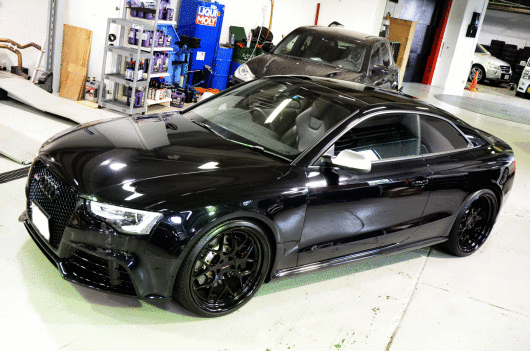 ＲＳ5