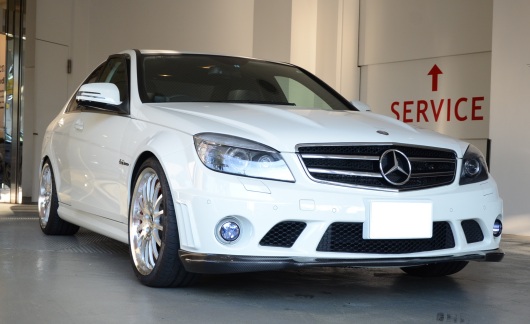 Dsc C63 AMG.jpg Dsc C63 AMG.jpg