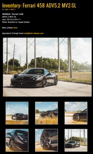 458 458